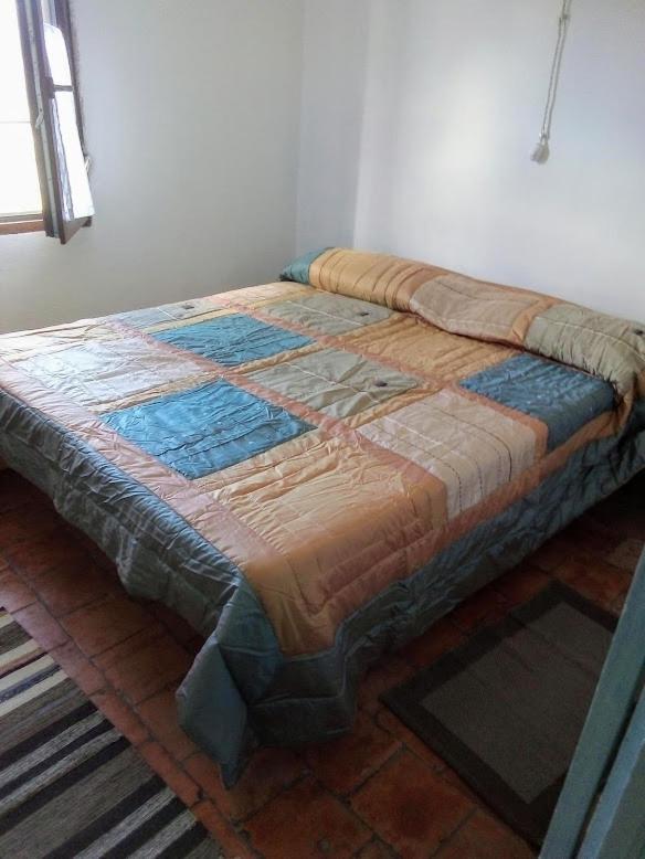 Al Mostarolo Berceto Ngoại thất bức ảnh